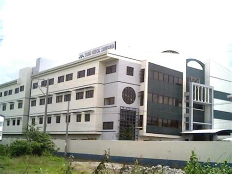 ciudad medical zamboanga|Ciudad Medical Zambaonga .